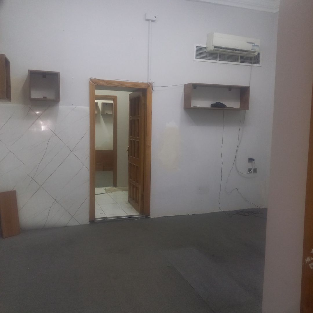 İcarəyə verilir obyekt 65 m² — Əmlak, Bakı