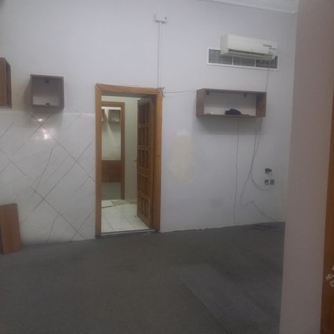 İcarəyə verilir obyekt 65 m² — Bakı