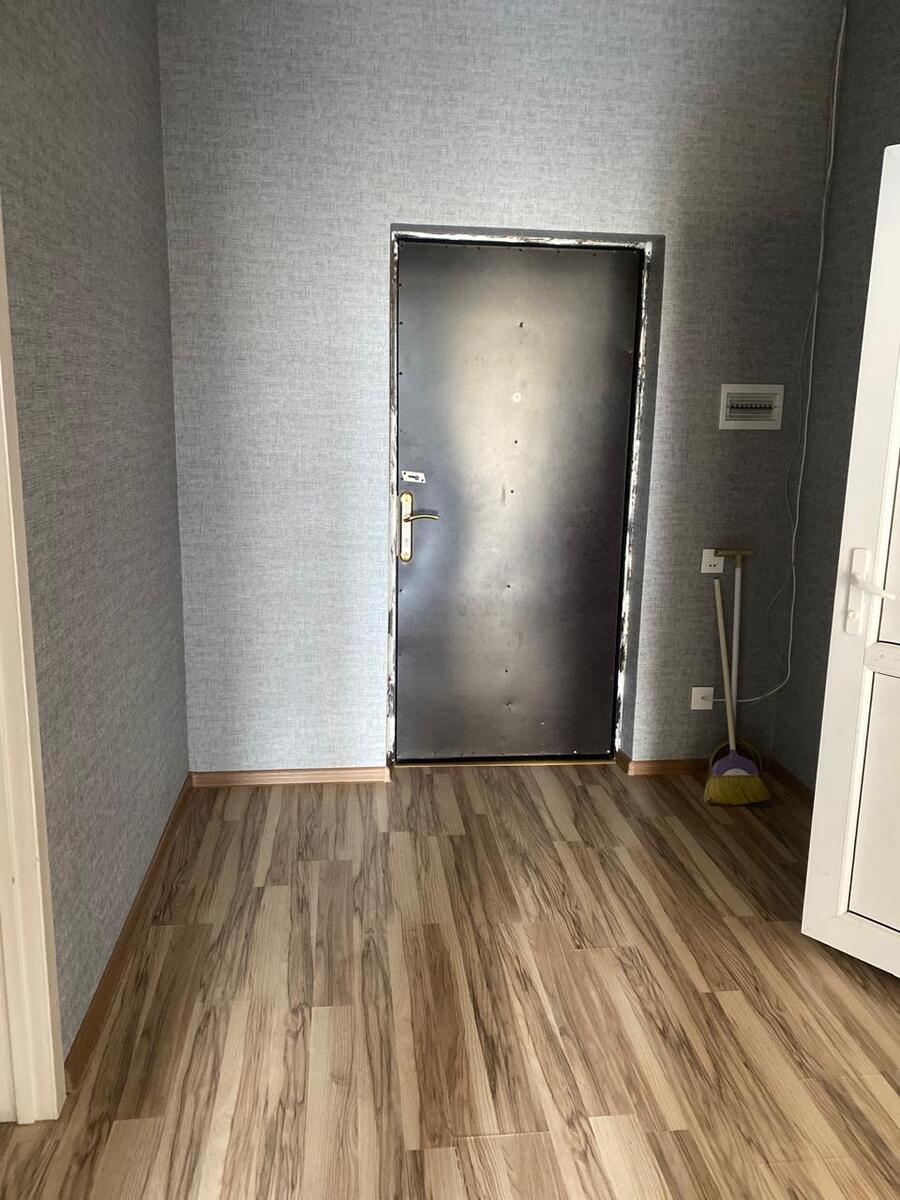 İcarəyə verilir 2 otaqlı yeni tikili 70 m² — Mənzil, Bakı (5)