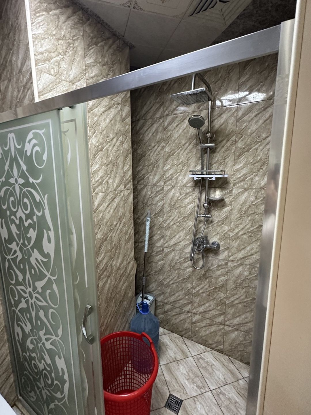 Satılır 3 otaqlı yeni tikili 86 m² — Mənzil, Bakı (12)