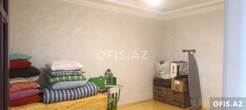 Həyət evləri Satılır Sabunçu r., Maştağa q., 6 otaq, 220 m² — Ev, villa, Bakı (2)