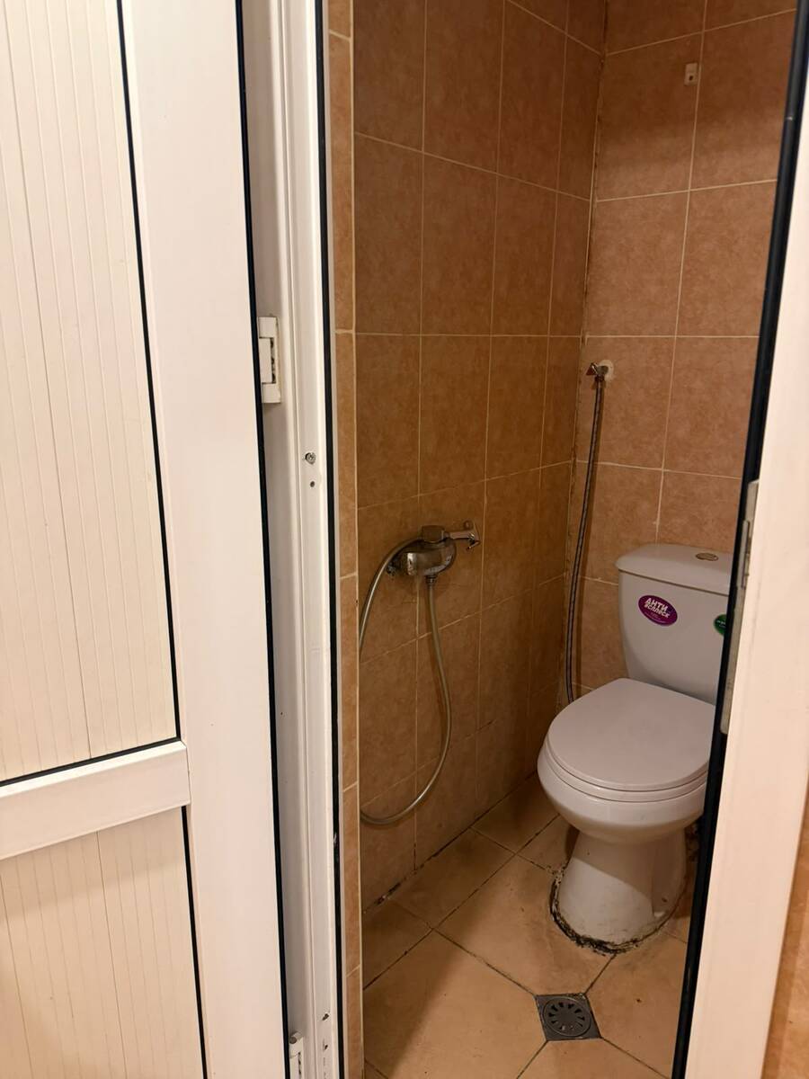 Satılır obyekt 35.3 m² — Əmlak, Bakı (9)