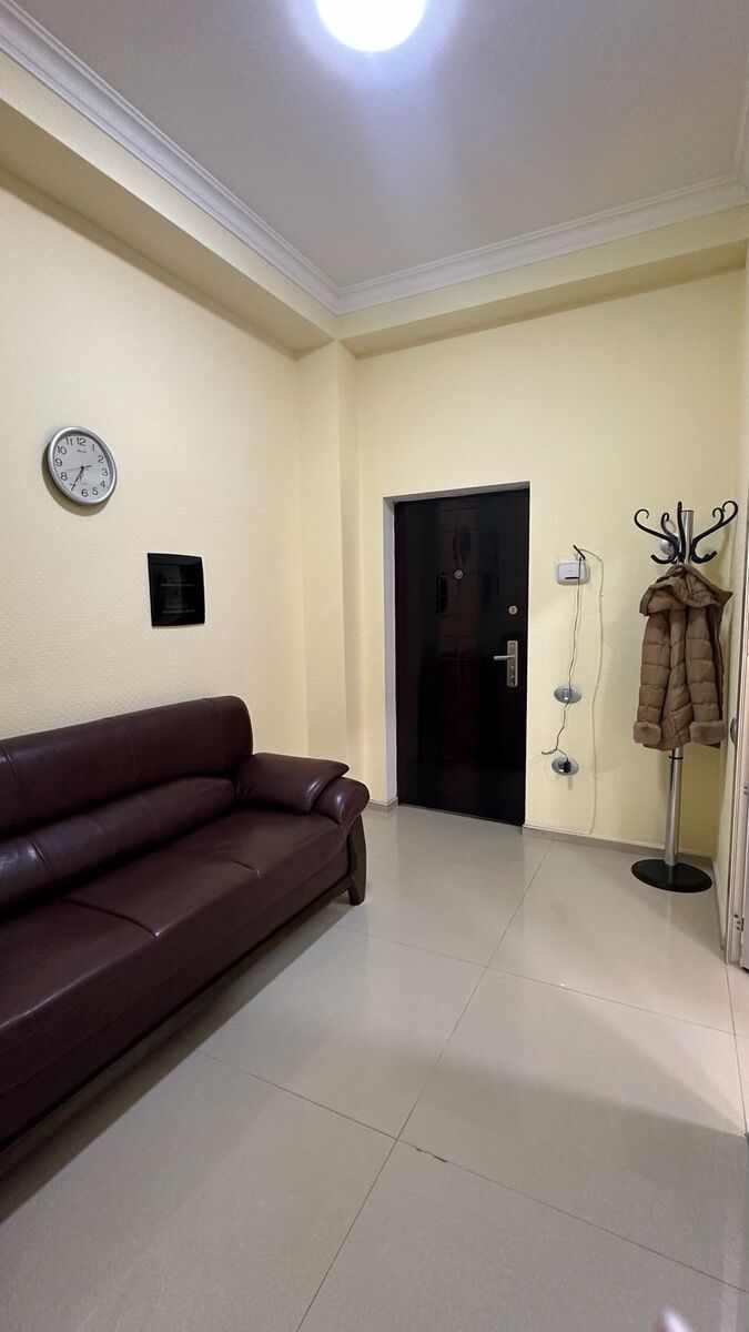 Satılır obyekt 40 m² — Əmlak, Bakı (3)