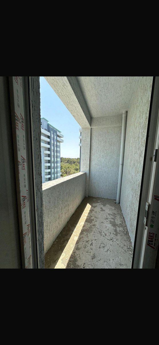 Satılır 3 otaqlı yeni tikili 111 m² — Mənzil, Sumqayıt (8)