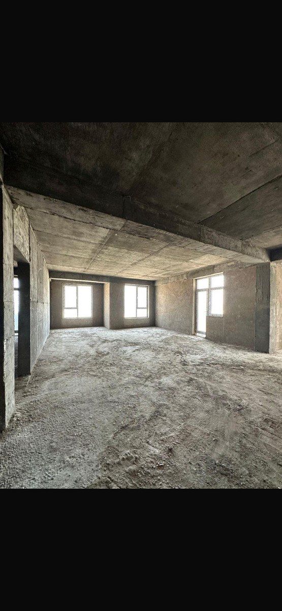 Satılır 3 otaqlı yeni tikili 111 m² — Mənzil, Sumqayıt (5)