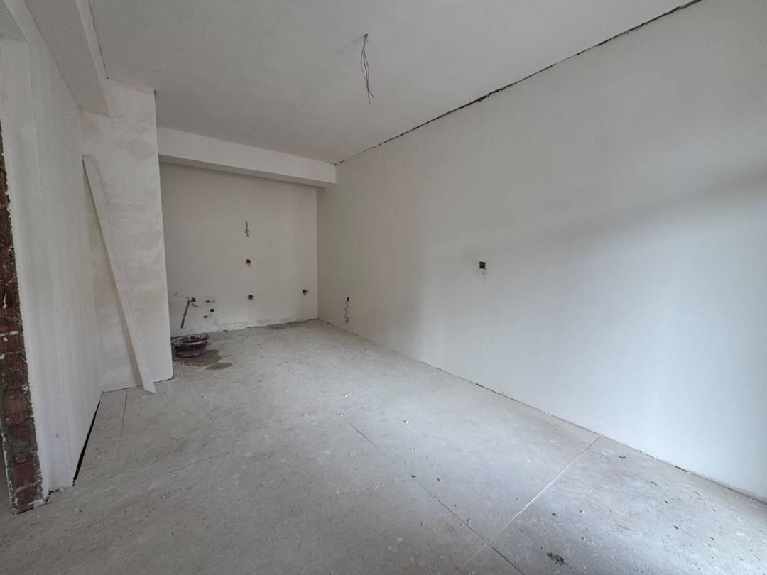 Satılır 2 otaqlı yeni tikili 62 m² — Mənzil, Bakı (6)