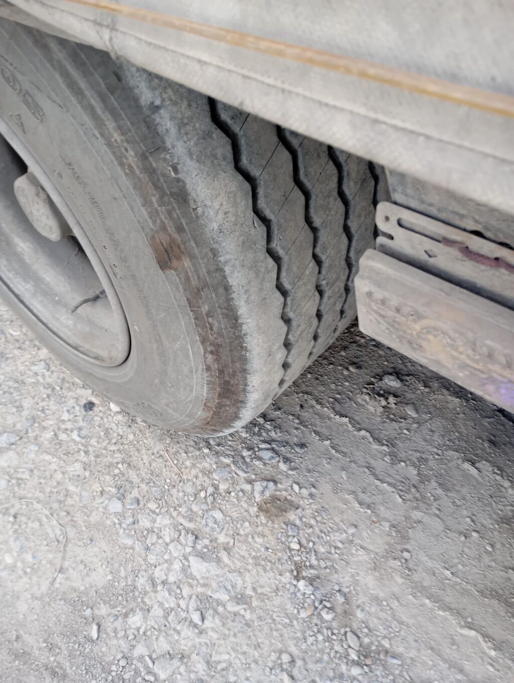 Qiymet 6500 Marka: Krone Model: SDP27 Yarımqoşqu Tip 75-ZA-098 — Qoşqular, Masazır (3)