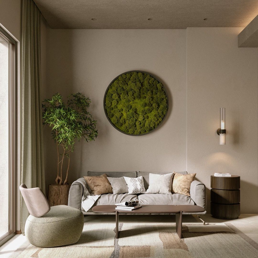 Satılır 2 otaqlı yeni tikili 68.9 m² — Mənzil, Bakı (12)