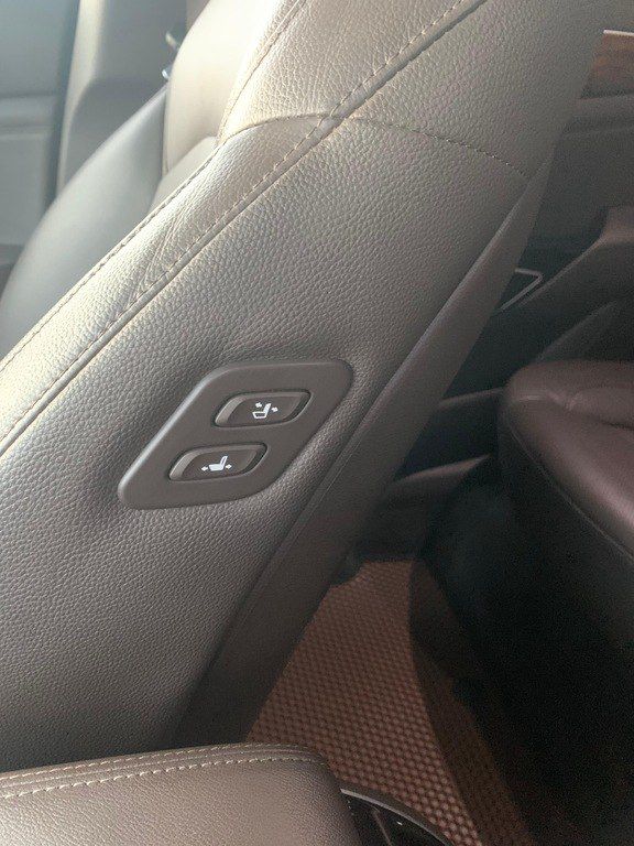 Kia K7, 2.2 L, 2016 il, 156 000 km — Avtomobillər, Bakı (4)