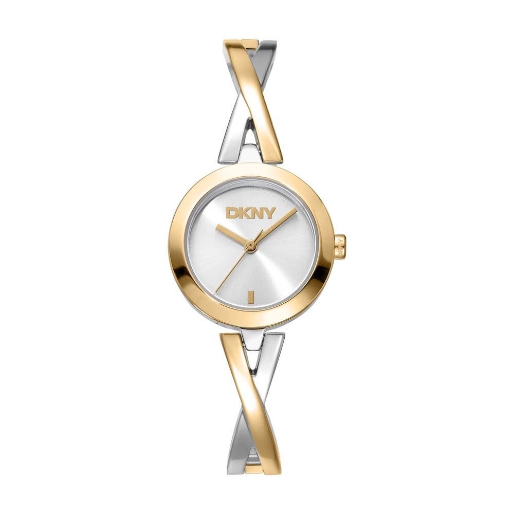 Qadın qol saatı Dkny DK1L170M0025 — Mallar, Bakı