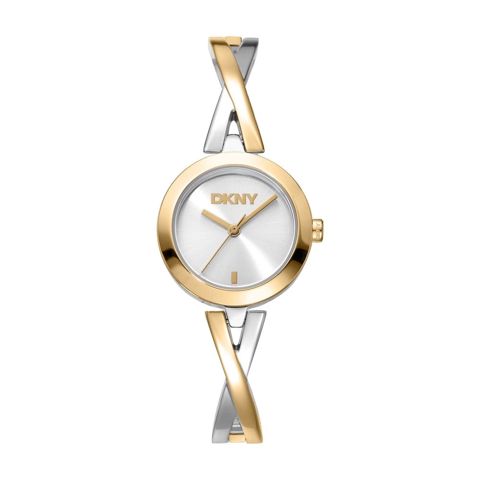 Qadın qol saatı Dkny DK1L170M0025 — Bakı