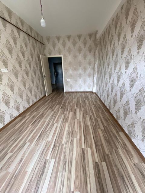 İcarəyə verilir 2 otaqlı yeni tikili 70 m² — Bakı