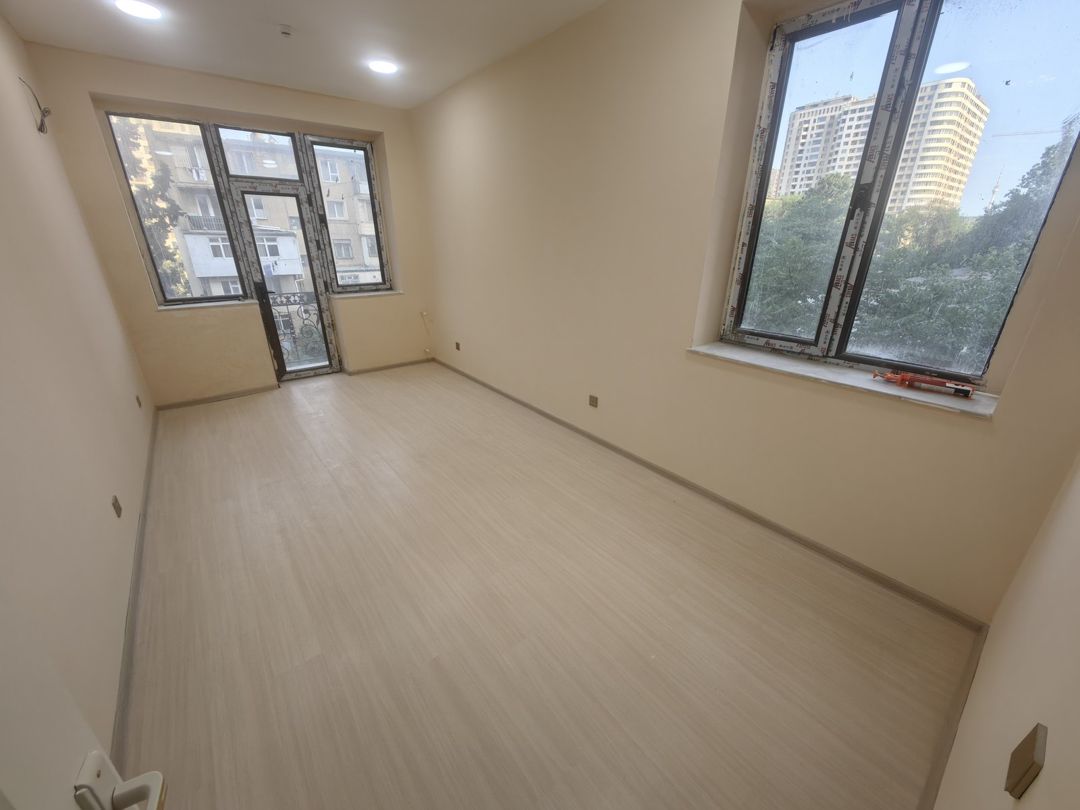 İcarəyə verilir obyekt 360 m² — Əmlak, Bakı (6)