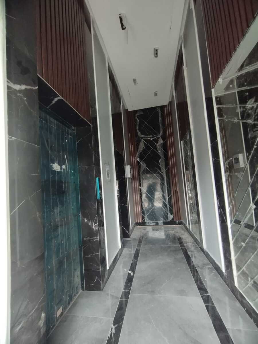 Satılır 2 otaqlı yeni tikili 65.2 m² — Mənzil, Bakı (2)