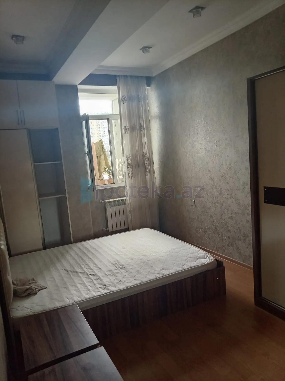 Satılır: 2 Otaq, Yeni tikili, 64.00 m² — Mənzil, Xırdalan (6)