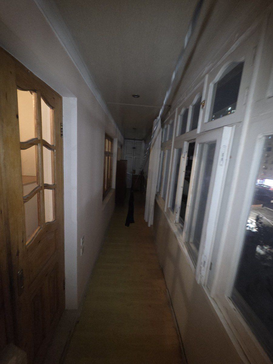 Satılır 2 otaqlı köhnə tikili 75 m² — Mənzil, Xırdalan (8)