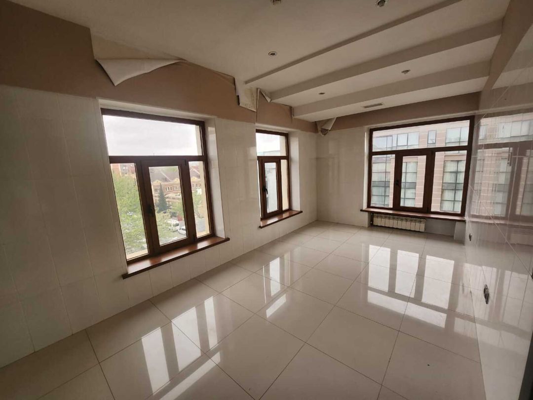 İcarəyə verilir obyekt 2200 m² — Əmlak, Bakı (6)