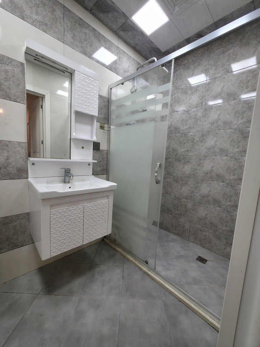 Satılır 3 otaqlı köhnə tikili 70 m² — Mənzil, Bakı (6)