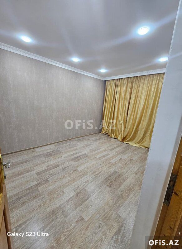 Həyət evləri Satılır Sabunçu r., Maştağa q., 3 otaq, 60 m² — Ev, villa, Bakı (2)