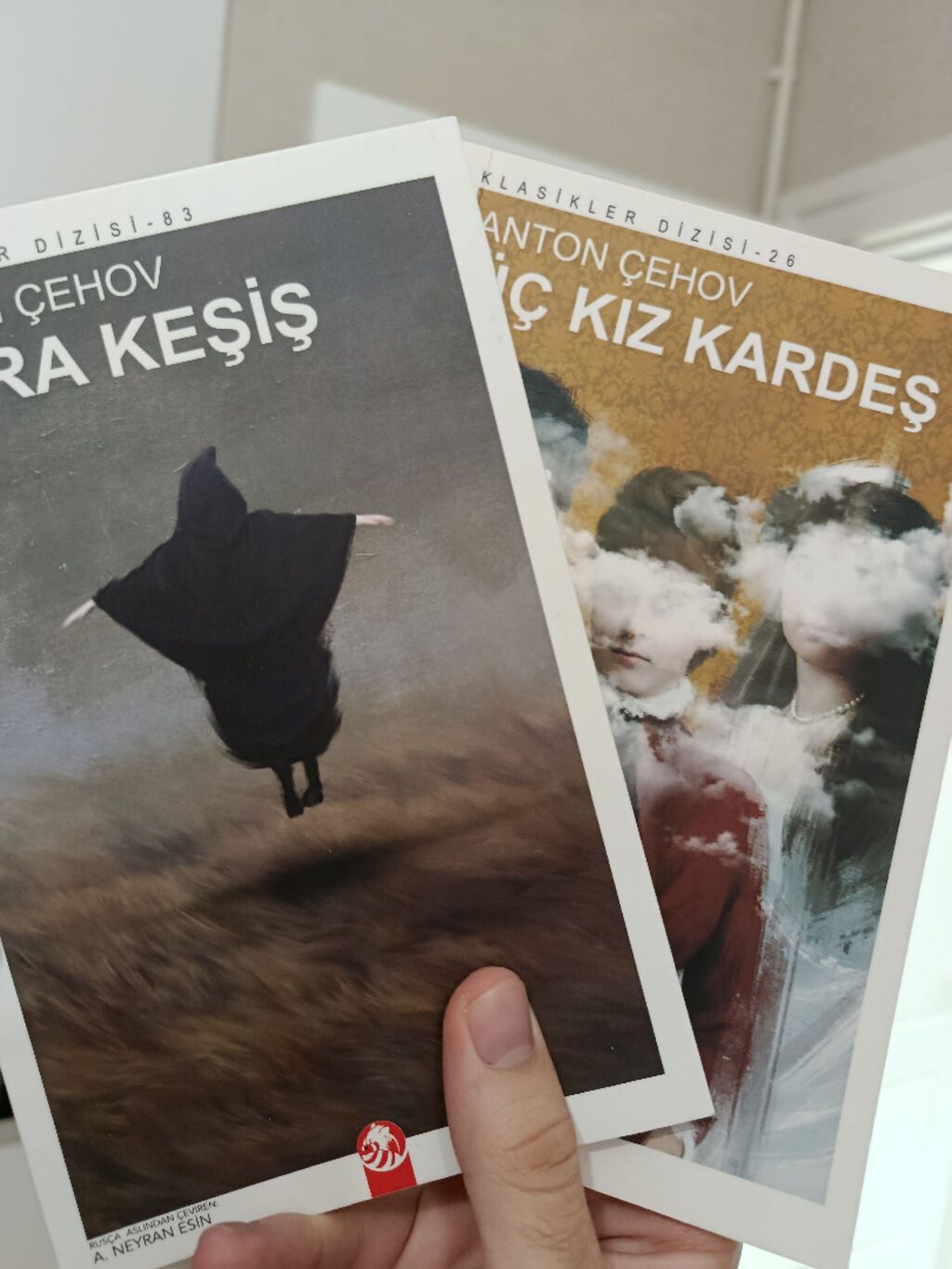 Türk dilində Dünya Klassikləri kitabları satılır. Kitabların qiyməti — Kitablar, Bakı (3)