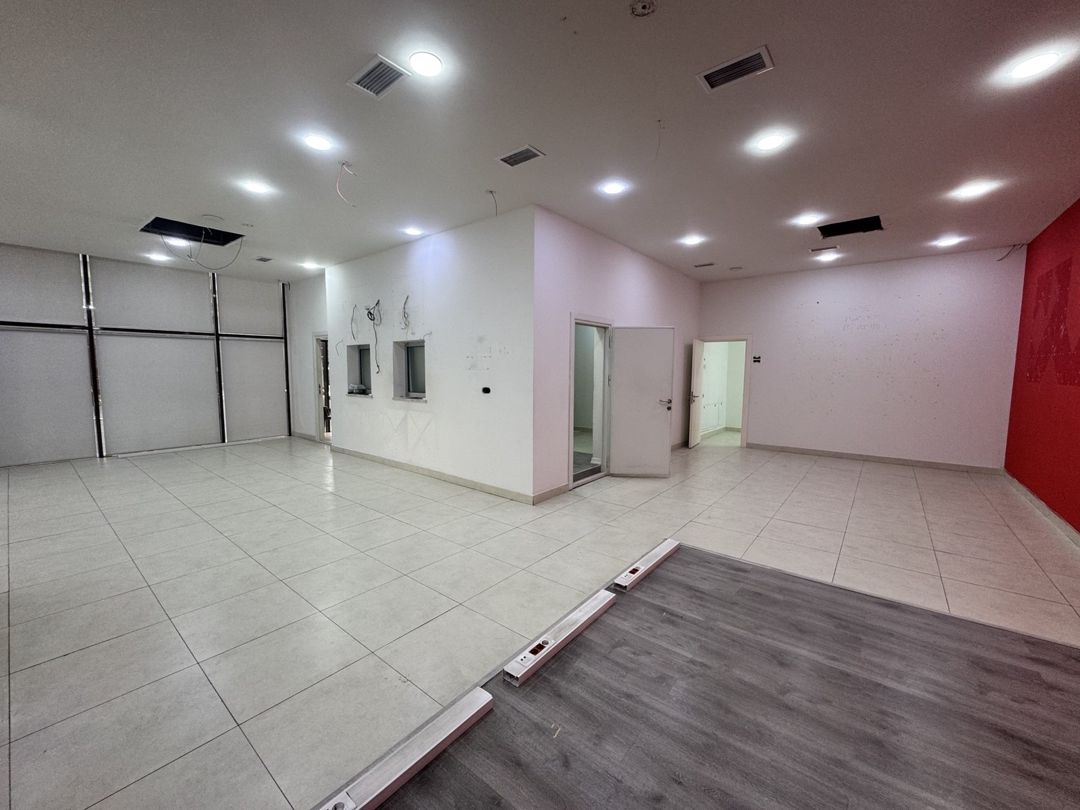 Satılır obyekt 8000 m² — Əmlak, Bakı (8)