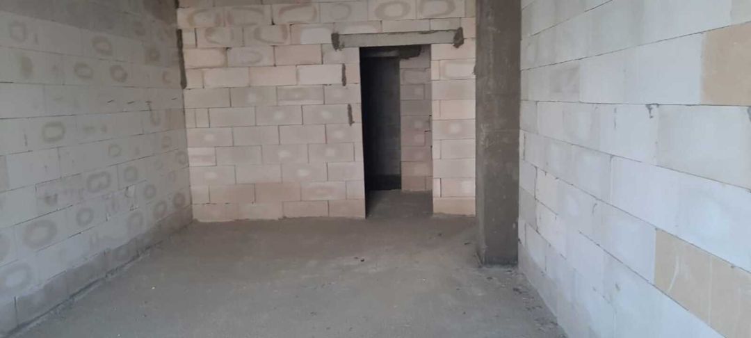 Satılır 4 otaqlı yeni tikili 225 m² — Mənzil, Bakı (4)