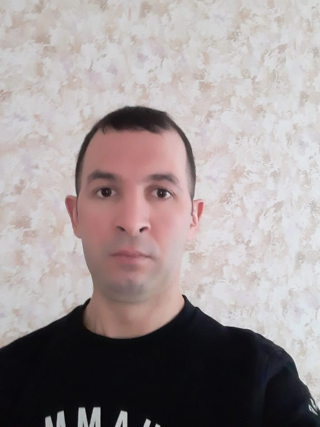 Xidmət: Şəxsi məşqçi və fitnes bələdçisi Təklif: - Fərdi məşq — Digər, Bakı (2)