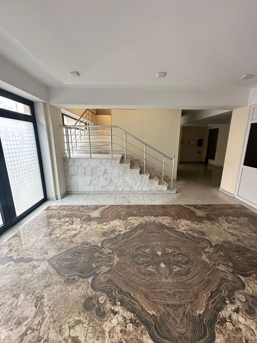 İcarəyə verilir obyekt 2200 m² — Əmlak, Bakı (2)