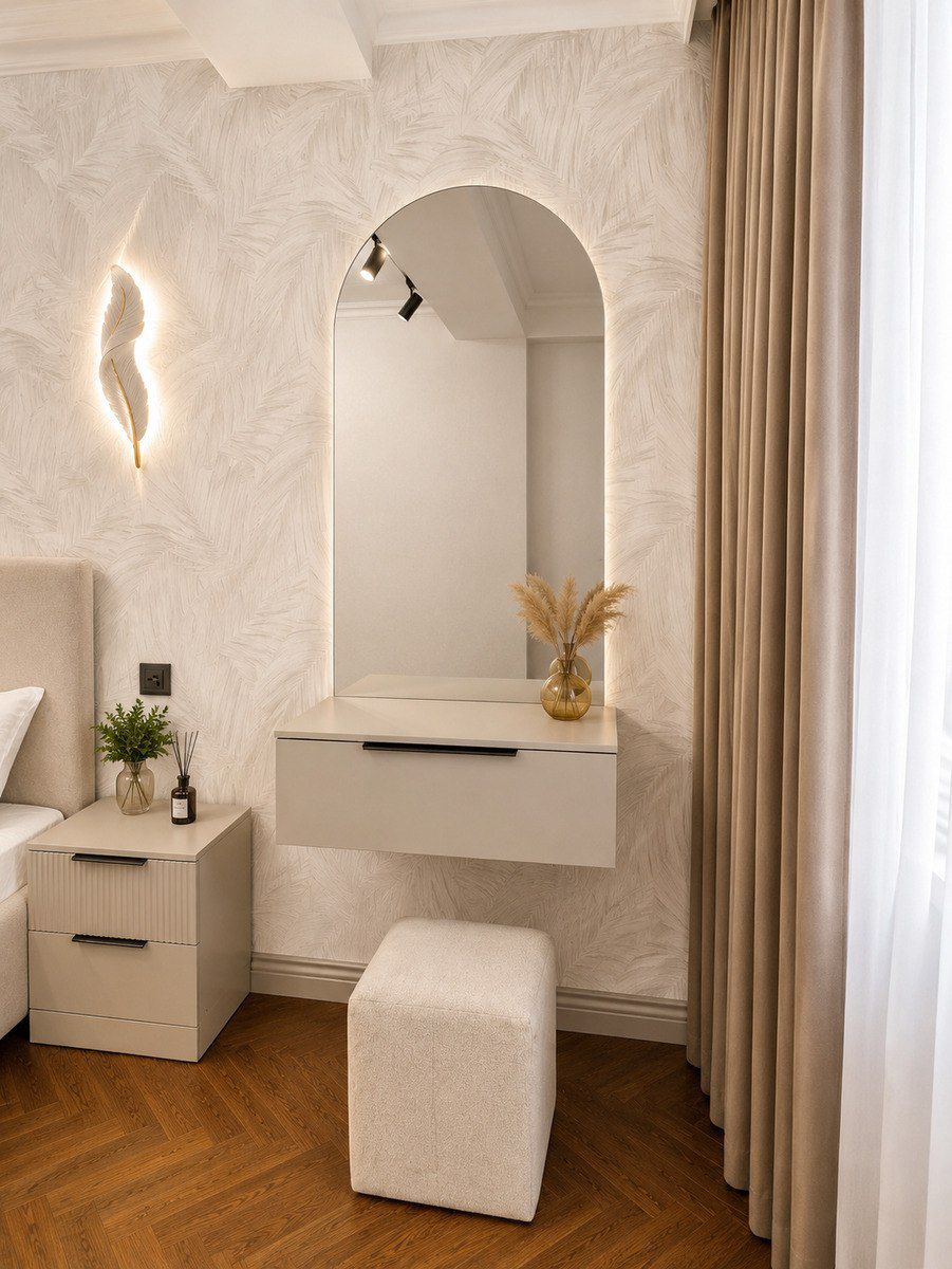Satılır 2 otaqlı yeni tikili 67 m² — Mənzil, Bakı (3)