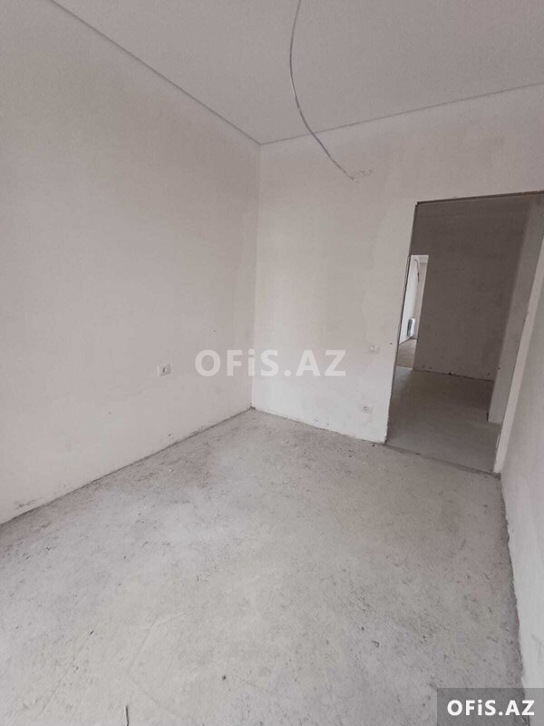 Yeni tikili Satılır Yasamal r., Yeni Yasamal q., 4 otaq, 121.24 m² — Mənzil, Bakı (7)