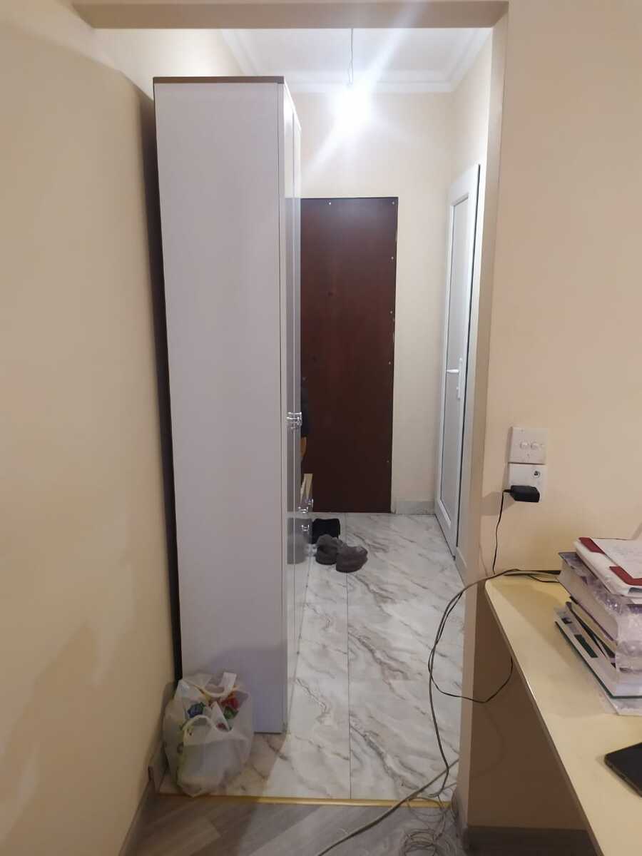 İcarəyə verilir 3 otaqlı köhnə tikili 80 m² — Mənzil, Bakı (6)