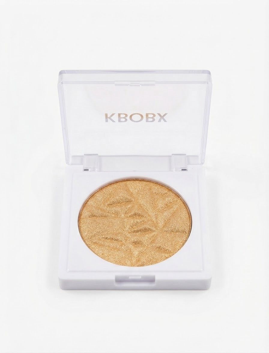 Xaylayter No brand 02 Sun Kiss, 3 q — Mallar, Bakı