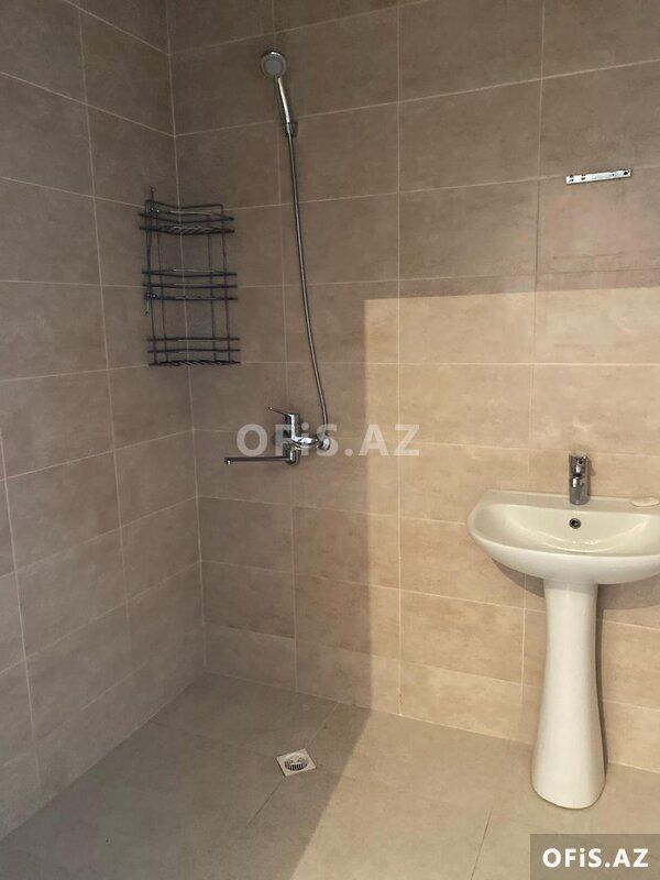 Yeni tikili Kirayə Verilir Nəsimi r., 28 May m., 3 otaq, 68 m² — Mənzil, Bakı (3)