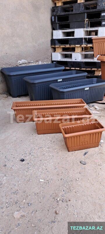 Dibcek dibcek qabi dibcekqabiduzbucaqli gulqabi duzbucaqli — Ev malları, Bakı (8)