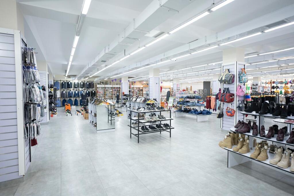 Satılır obyekt 2800 m² — Əmlak, Bakı (5)