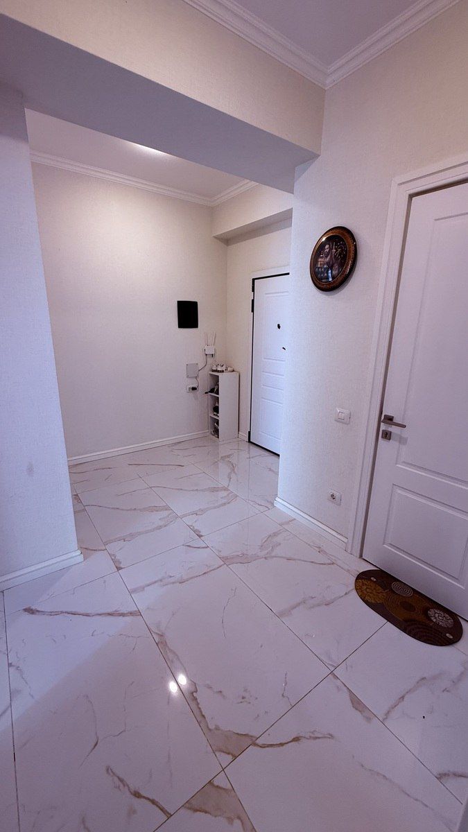 Satılır 3 otaqlı yeni tikili 83 m² — Mənzil, Bakı (10)