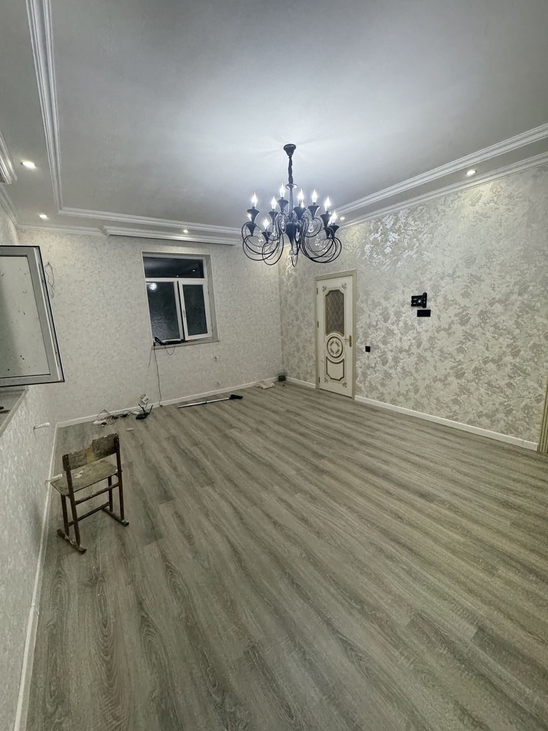 Satılır 6 otaqlı həyət evi/bağ evi 170 m² — Ev, villa, Bakı (6)