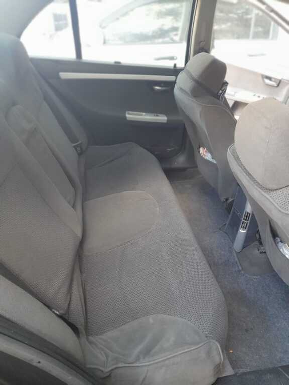 Iran Khodro Soren, 1.6 L, 2014 il, 300 000 km — Avtomobillər, Bakı (6)