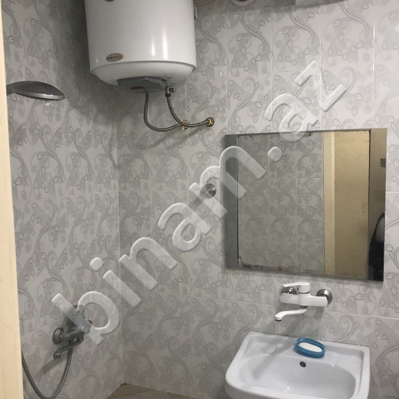 1 otaqlı Köhnə tikili, Kirayə (aylıq), Bakı, Nəsimi, 28 may — Mənzil, Bakı (2)