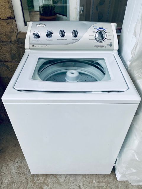 Bakida 17 Kq professional whirlpool marka paltaryuyan — Masazır