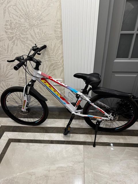 Velik 24luk 120azn Azadliq m 9415 leli — Digah