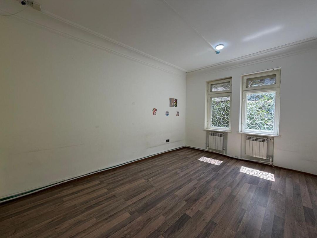 İcarəyə verilir obyekt 400 m² — Əmlak, Bakı (7)