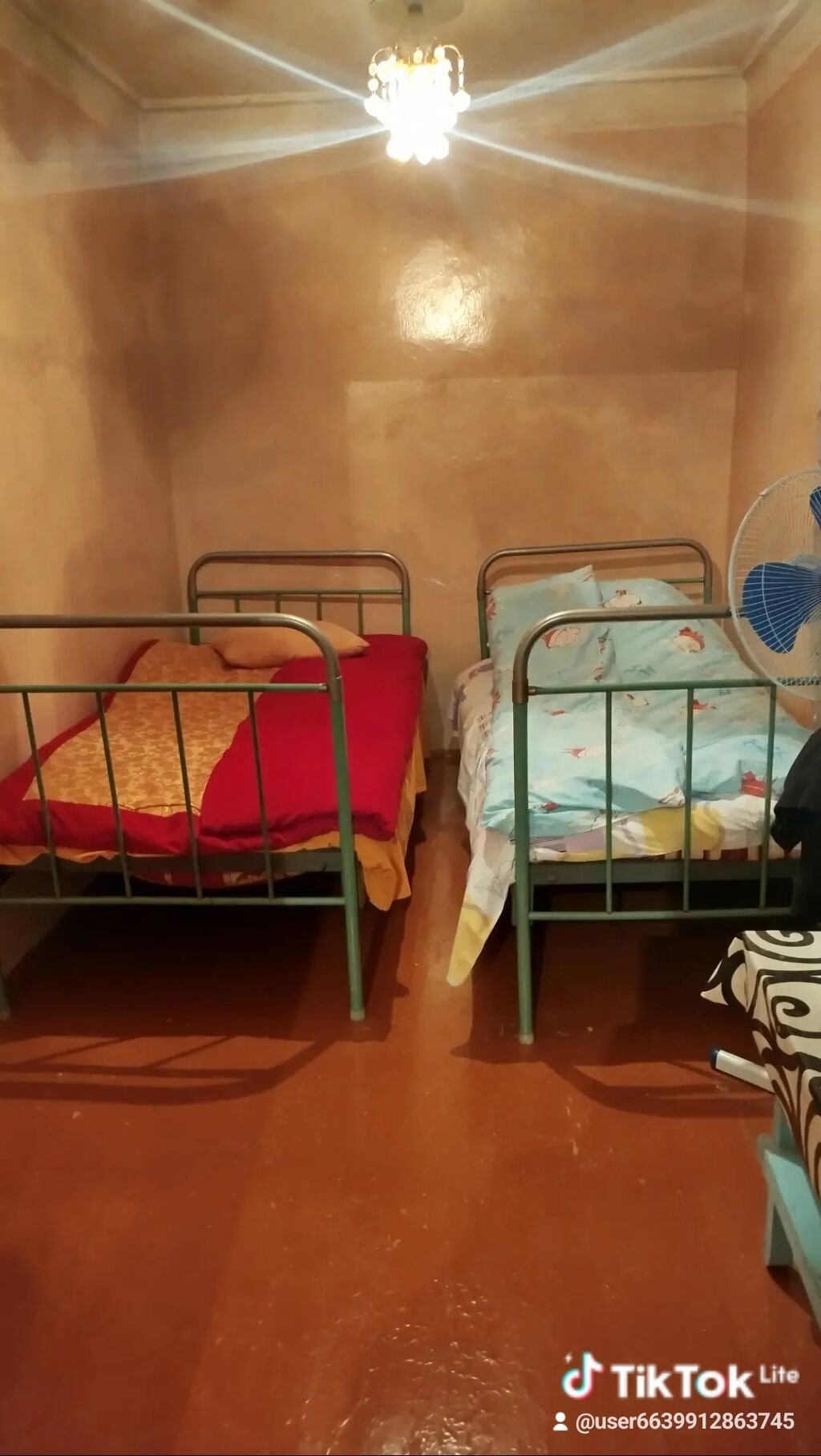 Satılır: həyəti olan fərdi yaşayış evi. Sabirabad şəhərinin tam — Ev, villa, Xırdalan (7)
