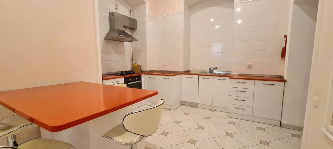 İcarəyə verilir 5 otaqlı həyət evi/bağ evi 250 m² — Ev, villa, Bakı (9)