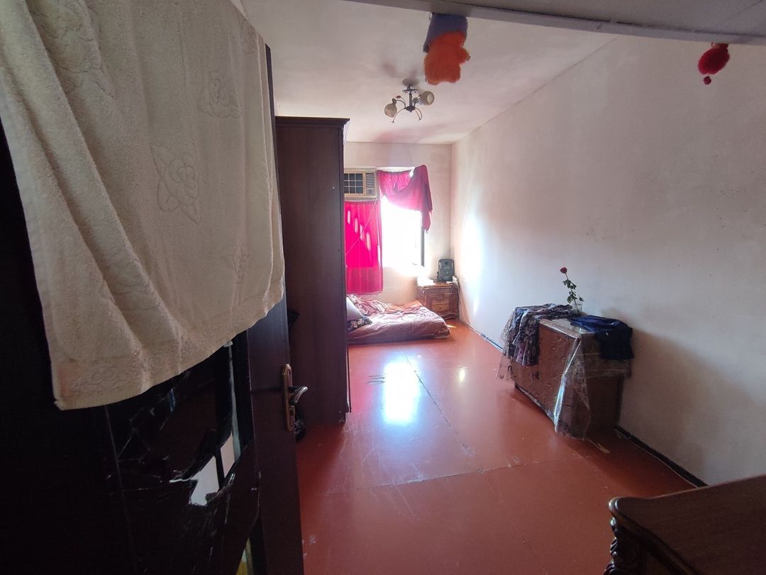 Satılır 2 otaqlı köhnə tikili 60 m² — Mənzil, Bakı (4)