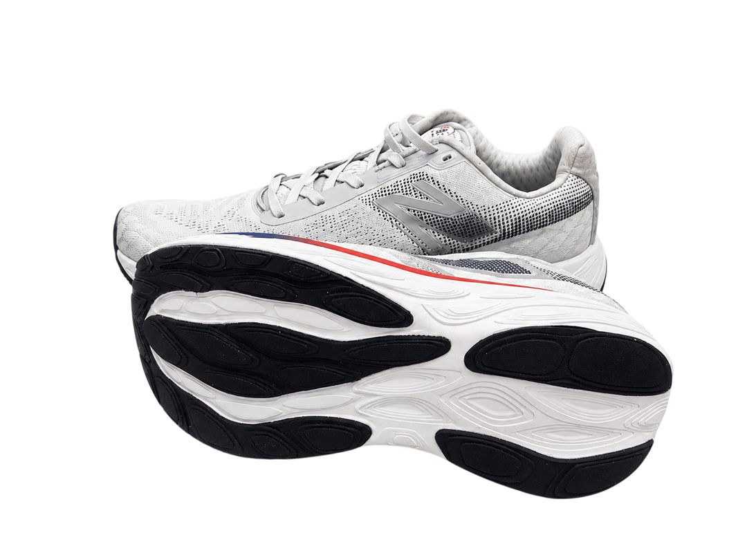 Krosovkalar kişilər üçün New Balance Fresh Foam X 880, ölçü 44 — Mallar, Bakı (2)