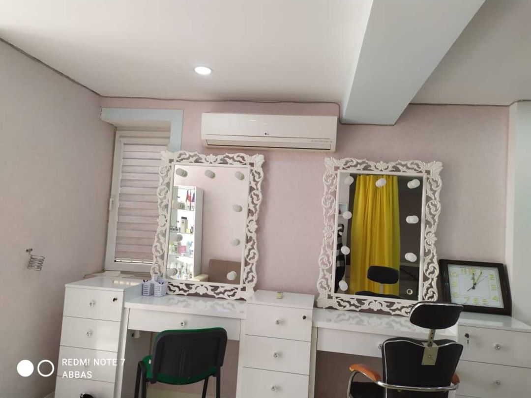 Satılır obyekt 116 m² — Əmlak, Bakı (2)