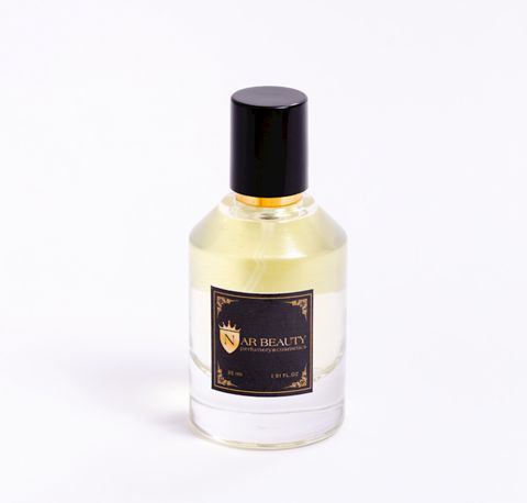 Escentric Molecules Kinski kişilər üçün ətir 35 ml — Bakı