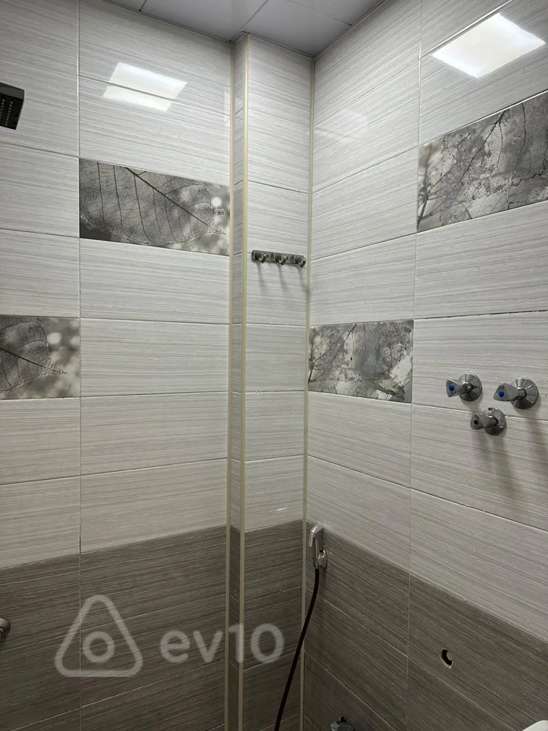 2 otaqlı mənzil, 55 m², Xırdalan — kirayə — Mənzil, Xırdalan (2)