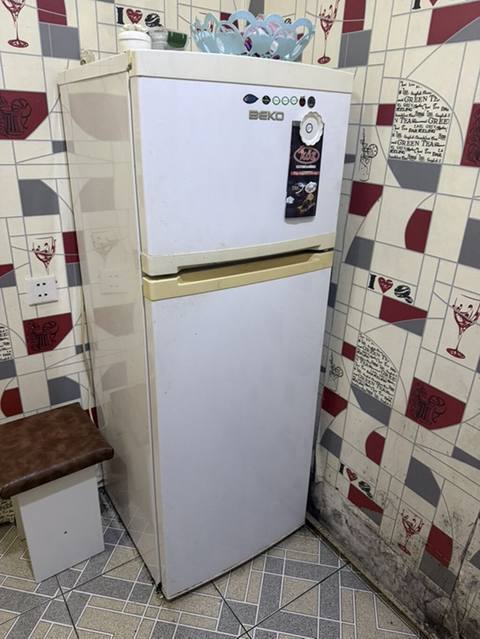 Unvan Yeni yasamal İslek veziyyetdedi bir defe temir olunub — Baku